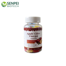 �O����ܛ��Apple cider vinegar�S����C�羳���NԴ�^���S�F؛