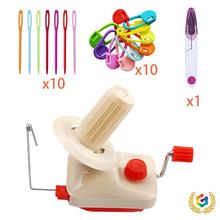 ?�@���CС�ͼ����֓u���Dë���F�����քӾ����������l���Ϻ�����