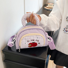 �ɐ���Ů�L�O���̽����Ӱ���Ů�nϵ�r���������^����Ͱ�б��С��