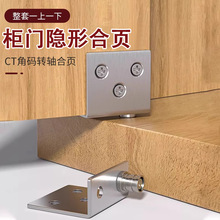 ���T�[�κ��늱�������S�q�ƽ�_�����Tľ�T����ʽ���D�Ǵa�D�S