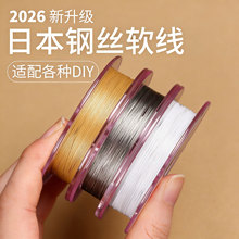 ��zܛ��䓽z�������錣�þ�䓽z�Kdiy���������錚���龀