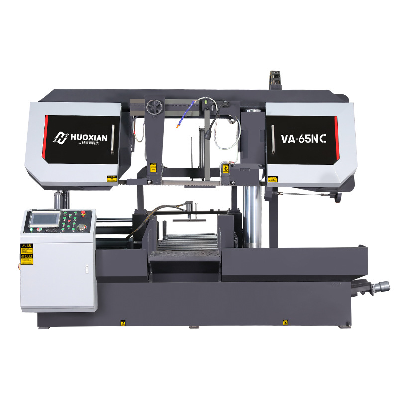 ȫ�Զ����ؾⴲ��ʽ���ܽ����и��500�����г�����һ����ⴲ