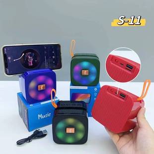 S11�o���{���������������yʽС��푑��������ص������{�����