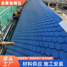 ���S��D�����X�V�i����ƽ�i�۰�����Ƶ����Π��b������~�[��