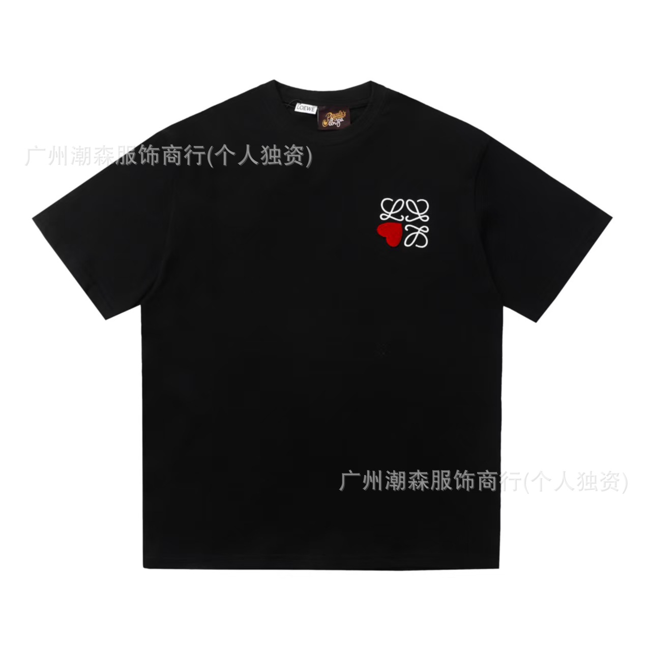 006 블랙