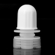 �S��ֱ��12mmpeʳƷ������������wֱ��ܛ���b�������w�����w���l