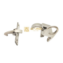 定制压铸铜件 机械配件 铜压铸件 翻砂黄铜铸配件 来图按需加工