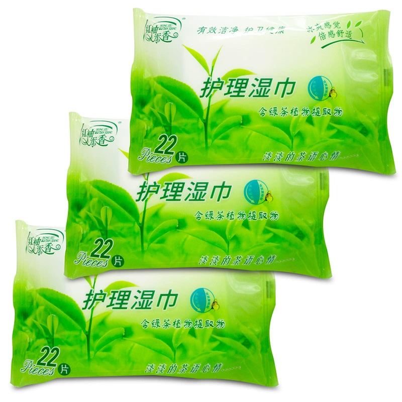 WET wipes 22 шт. для пар, чистящие салфетки, чистящие принадлежности для взрослых, секс товары