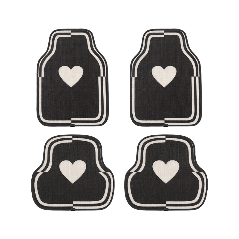 NNGY��������˿Ȧ�����ŵ�Ӻ�ɲü�ר��ר�ö����羳��˿�ص�