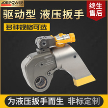 Һ֡ʽпմŤMXTDϵKLCD늄X⁺ϽͲ