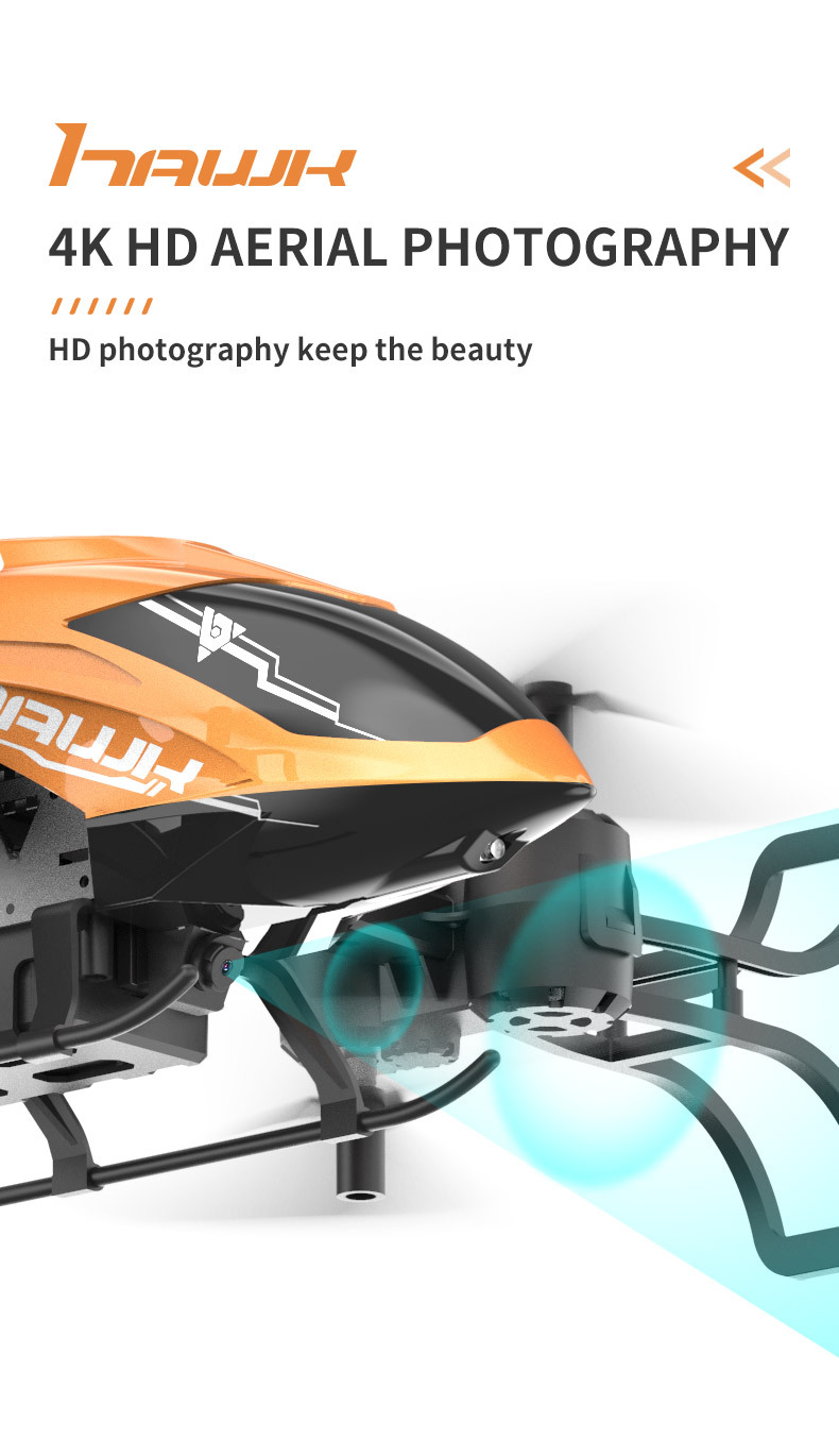 智能直升机-详情页_04