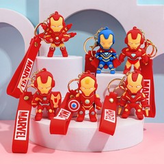 2024新型スパイダーマンが金を編む漫威の鍵は子供機の対外貿易の爆発金を掛けて贈り物の贈り物をします。