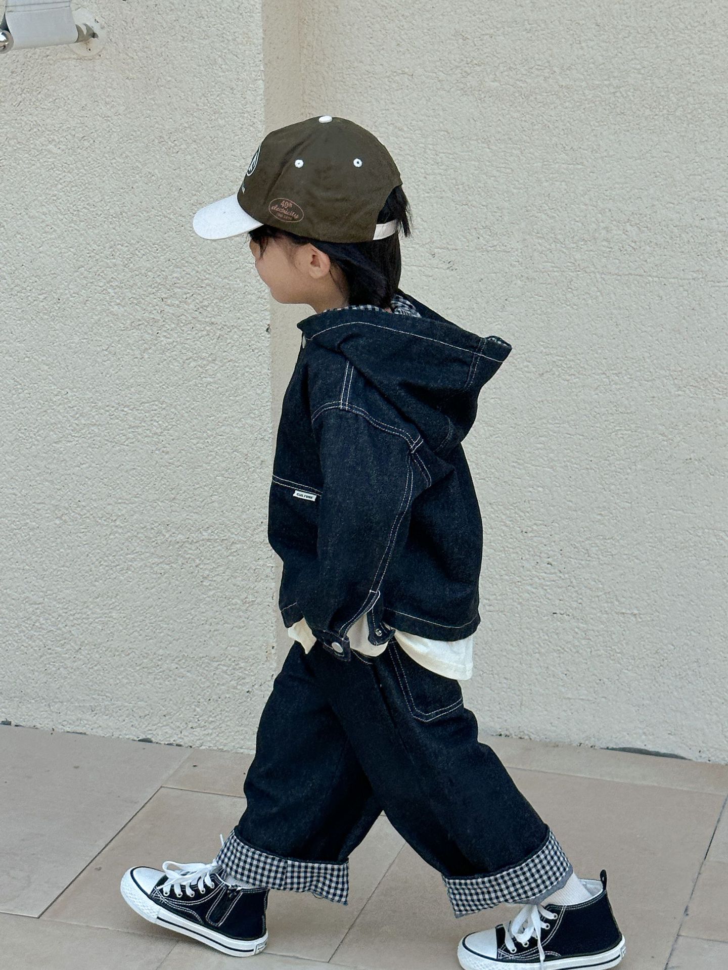 2024-06-03 110344.jpg