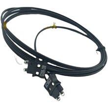 �ŷ����wMR-J3BUS03 05 1M �l�ǿ�FANUC늙CͨӍ�����w������