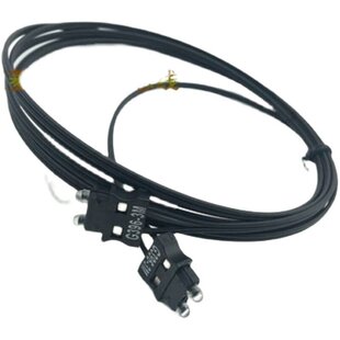 �ŷ����wMR-J3BUS03 05 1M �l�ǿ�FANUC늙CͨӍ�����w������