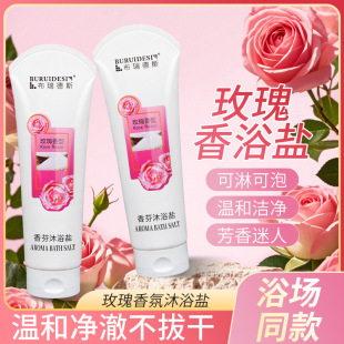 õ����ԡ�}��������}����ԡ�}ܛ�ܴ��}ȫ�흍ȥ���|��uƤ���l