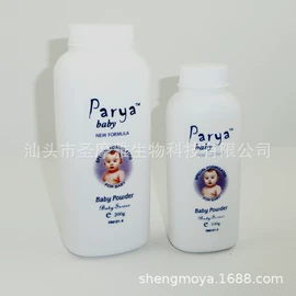 洗发水;沐浴液沐浴露;香皂、皂花