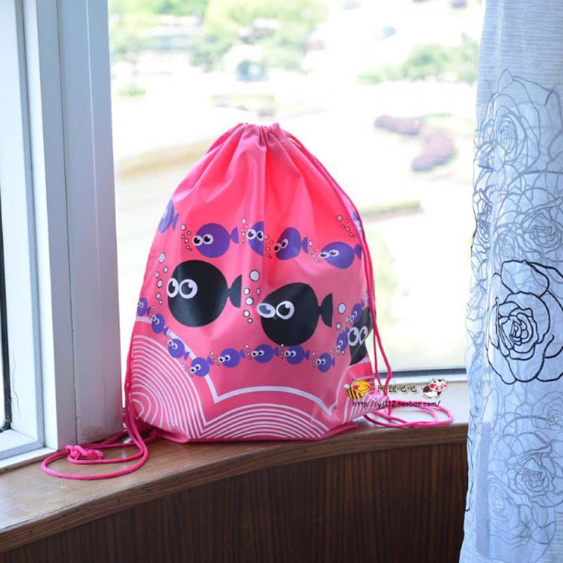 17010626517_32804944