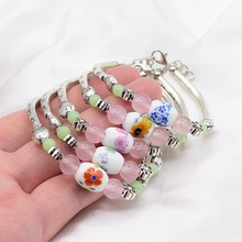 ˮŮմɺϽСOӋ WHƷ[ؔ؛Դ