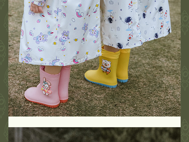 O1CN01CVmzms2EAUCP3wRgI_!!3962868704-0-cib.jpg?__r__=1684733575285