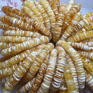 8-13mm���Ͻ��Ϟ��Ƭ�ִ���Ȼԭ�V������Ϟ�ɰ׼y·����Ʒ�|