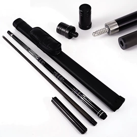 台球配件;台球;台球杆