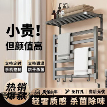 ���ܶ��r늟�ë���ܼ���ԡ����̼�w�S�ӟ��l���g������ɼ�����