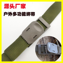 yʽC๦ ҹҕCOҕ¶I̶S