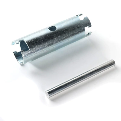 Other Car Modifications Basket Strainer Wrench