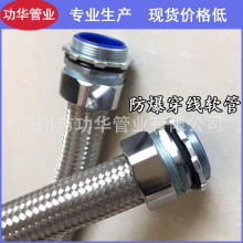 ���Sֱ�l��������ܛ��/�C������늾�������Ƥ�ܡ����P䓾W�׹�304