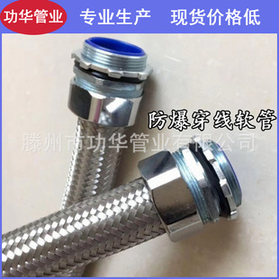 ���Sֱ�l��������ܛ��/�C������늾�������Ƥ�ܡ����P䓾W�׹�304