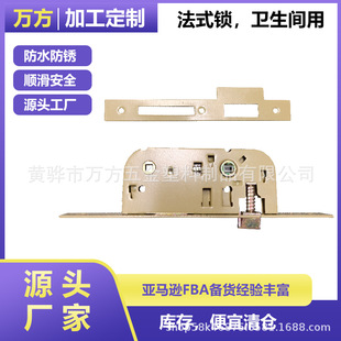 �S����}�T�i�i�w�l���g�T�������ͨ���ͷ��T�i�ķ��g�i���i��