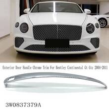 2�� �ɫ���yɫ ���|������ ��܇܇�T������w܇�T�����僗l ��