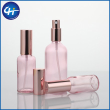 ���l30ml 50ml��ɫ�������Fƿ���yƷ��ˮ���Ͱ������F���bƿ��y