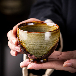 ��ʽ������ӏ͹Ŵ��ոG׃�豭�մɹ�����Ʒ�����α���̖���˱�