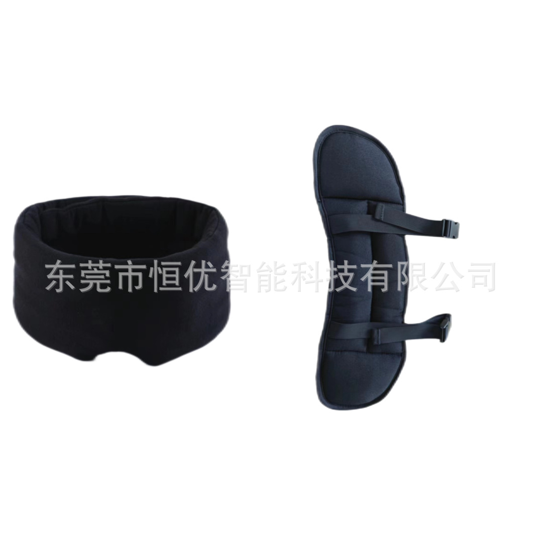 O1CN010P9TbA1bwKi0lx7Pc_!!2214