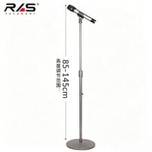 RLS����ֱ��/��˷��������Բ�̵�����ʽ����ݳ�¼����Ͳ֧��