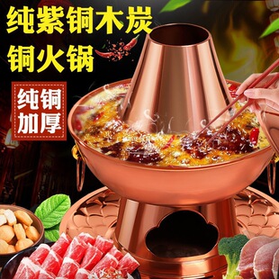 �~���ľ̿�����ֹ����~�Ӻ���ʽ�����x���~偻���ϱ����������