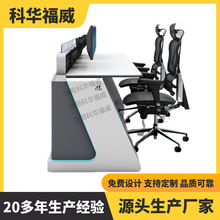 �O��̨�O�ز���̨��������ָ�]���Ŀ���̨�W�jϵ�y����̨�{��̨