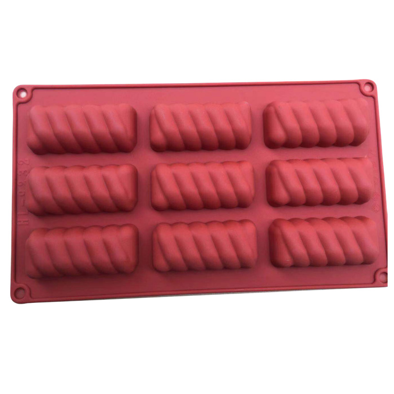 ���ҹ�Ӧ8��~15���轺����ģ�ߴ����ͥDIY��������決��������