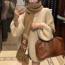 �߼��К��|ܛŴᘿ��_��Ů�ﶬ������㼑��L�ٴ��L��ë������