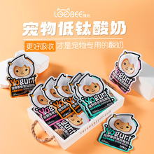 �]�Ȍ�����ʳ�������̠I�B�������l������ţ��؈�乷�������