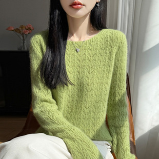 �����¿�A�I�L��ᘿ���Ů���ɴ�aë��ŮʿŮ�b�r�К��|�������l