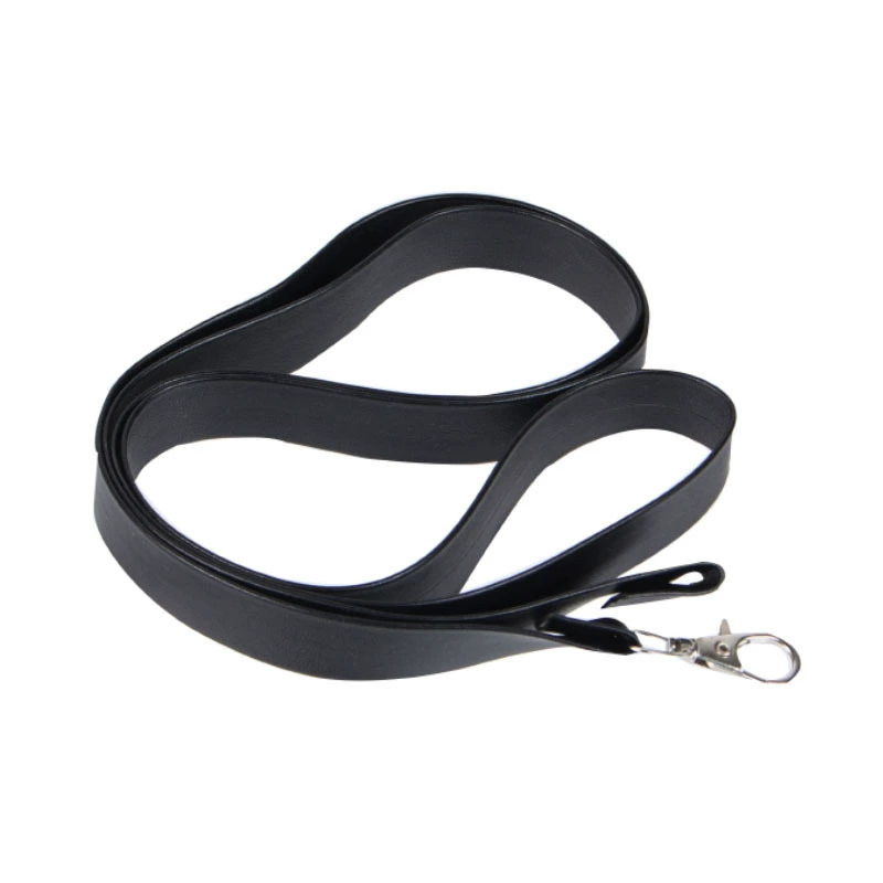 Новые японские и корейские модные Fun Traction Rope Fire - горячий листинг SM пытки