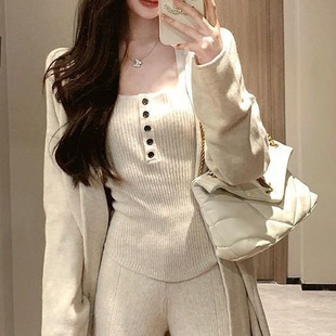 㼑��L�L��ë�����bŮᘿ��������ﶬ�¿���|����һ������Ʒ����