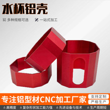 SҹXDˮXṩXܾXϽAX⚤