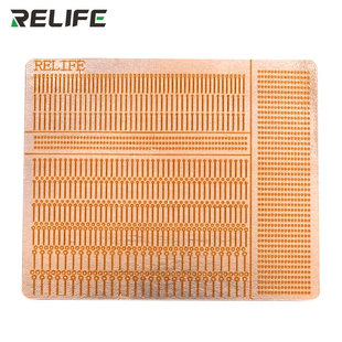 ��ӍRL-007GA�w���a�c��Ƭ�m���֙C��ͬ��С���P���Ȧ�a�c��Ƭ