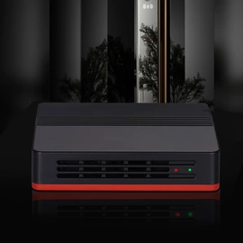 驱虫驱鼠器;空气净化器;车用氧吧