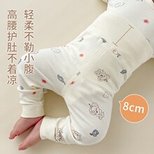 �냺ѝ�Ӵ����a��޿��_�n�����ѝС���g�������b�����o��ѝ
