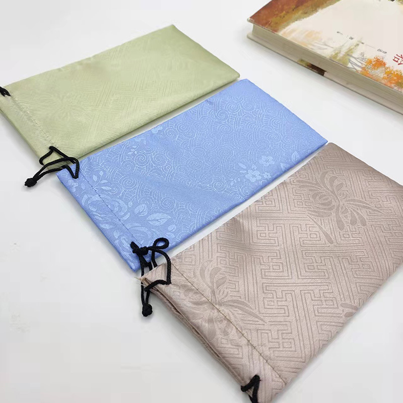 微信图片_20220210203450